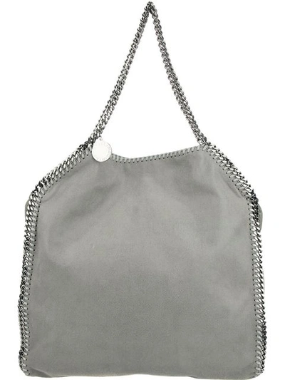 Shop Stella Mccartney 'falabella' Tote