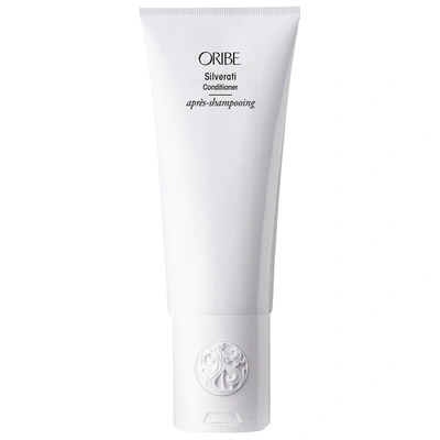 Shop Oribe Silverati Conditioner 6.8 oz/ 200 ml