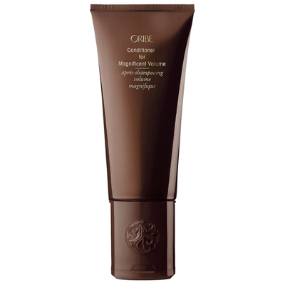 Oribe 6.8 Oz. Conditioner For Magnificent Volume