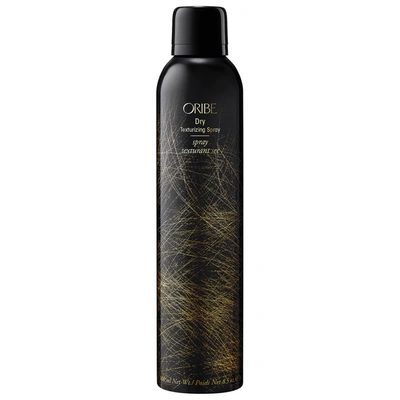 Shop Oribe Dry Texturizing Spray 8.5 oz/ 300 ml