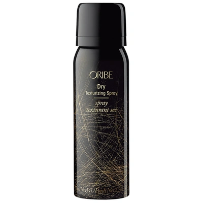 Shop Oribe Mini Dry Texturizing Spray 2.2 oz/ 75 ml