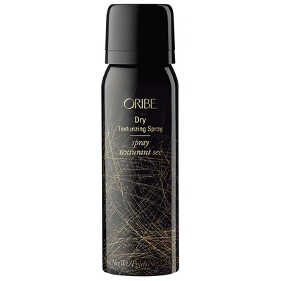 Oribe Mini Dry Texturizing Spray 2.2 oz/ 75 ml
