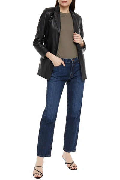 J BRAND TATE BOYFRIEND JEANS 3074457345625220574