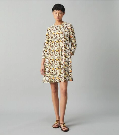 Tory burch shop adelaide dress