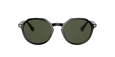 Persol Po3255s In Green
