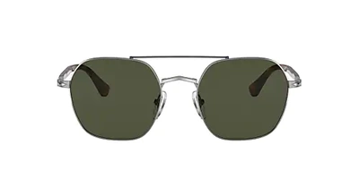 Persol Po2483s In Green