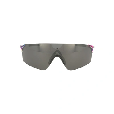 Shop Oakley Sunglasses 9454 Sole In Not Applicable