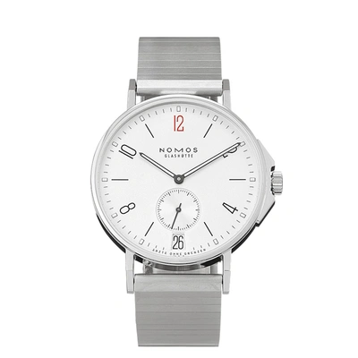 Shop Nomos Ahoi In Not Applicable