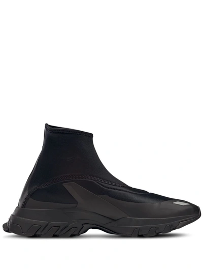 Reebok sock trainers sales