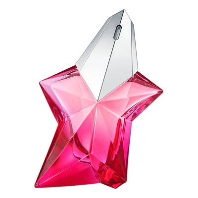 Shop Mugler Angel Nova Eau De Parfum 1.7 oz/ 50 ml