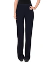 DKNY Casual trousers,36671381JJ 5
