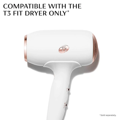 Shop T3 Fit Compact Hair Dryer