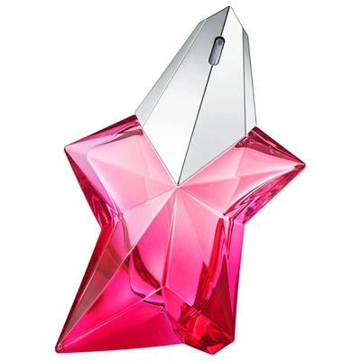 Mugler Angel Nova Eau De Parfum 3.4 oz/ 100 ml