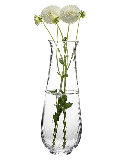 Shop Juliska Graham Large Glass Vase