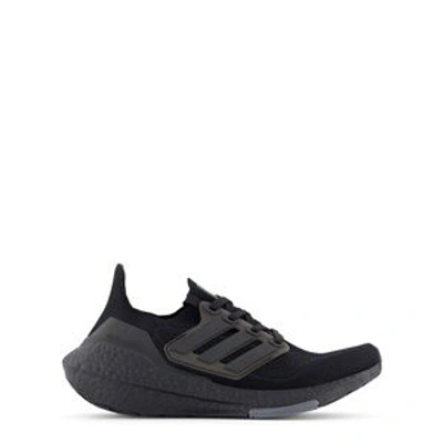 Shop Adidas Originals Kids In Black