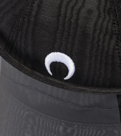 Mytheresa独家发售 — 渔夫帽和无顶遮阳帽