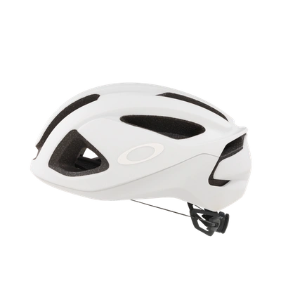 Shop Oakley Aro3 In White