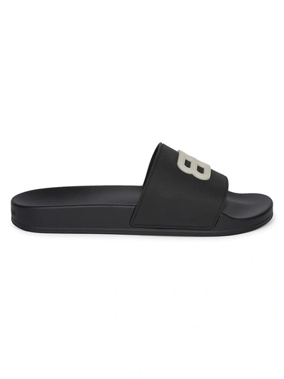 Dsquared store slides sale