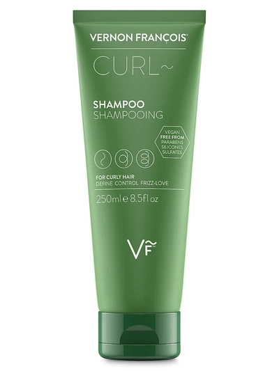 Shop Vernon François Curl Shampoo