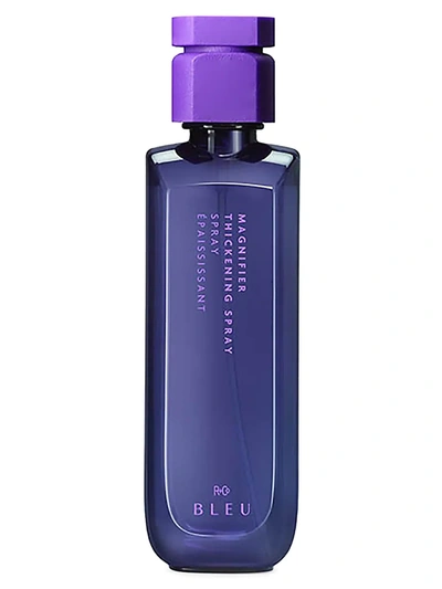 Shop R+co Bleu Women's Magnifier Thickening Spray