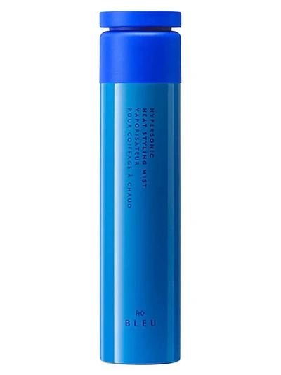 Shop R+co Bleu Hypersonic Heat Styling Mist