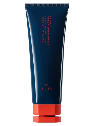 Shop R+co Bleu Women's Primary Color Conditioner