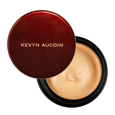 Shop Kevyn Aucoin The Sensual Skin Enhancer - Sx 2