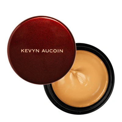 Shop Kevyn Aucoin The Sensual Skin Enhancer (various Shades) - Sx 6