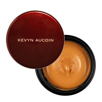 Shop Kevyn Aucoin The Sensual Skin Enhancer - Sx 11
