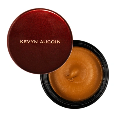 Shop Kevyn Aucoin The Sensual Skin Enhancer - Sx 12
