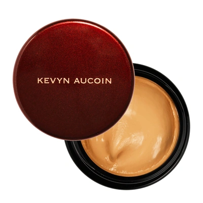 Shop Kevyn Aucoin The Sensual Skin Enhancer (various Shades) - Sx 7