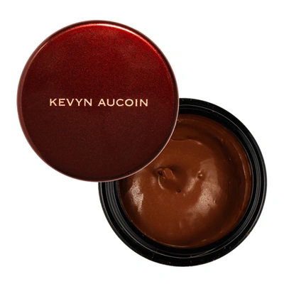Shop Kevyn Aucoin The Sensual Skin Enhancer (various Shades) - Sx 15