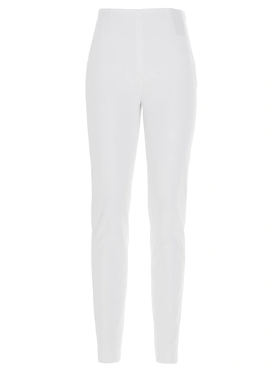 Shop Pt01 Guia Pants In White