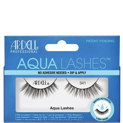 Shop Ardell Aqua Lash 341
