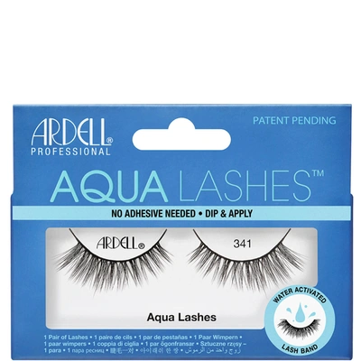 Ardell Aqua Lash 341