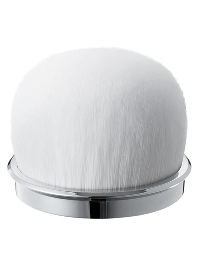 Shop Refa Women's  Clear Brush Head