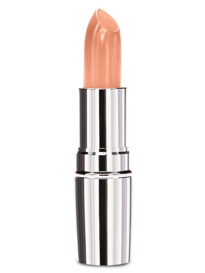 Shop Nude Envie Women's Lipstick In Naked