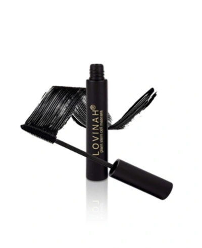 Shop Lovinah Skincare Eye Of The Desert 4-1 Stem Cell Mascara, 10 ml