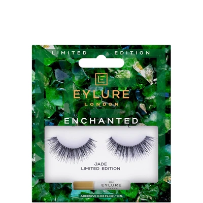 Shop Eylure Enchanted Lash - Jade