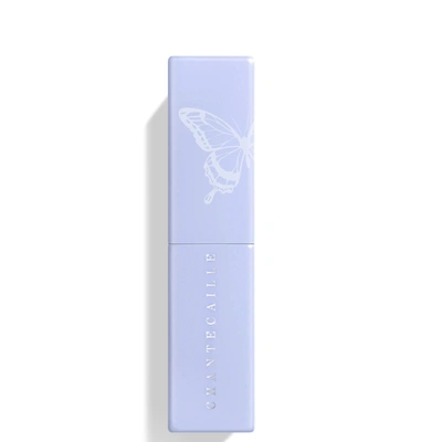 Shop Chantecaille Butterfly Lip Chic - Hyssop