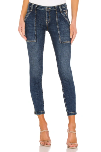 Shop Joie Park Skinny D.