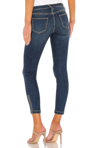 Shop Joie Park Skinny D.