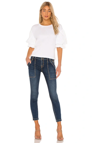 Shop Joie Park Skinny D.