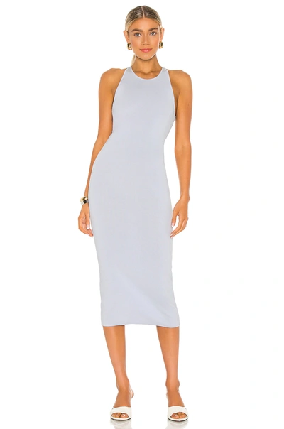 Shop A.l.c Marc Dress In Cloud