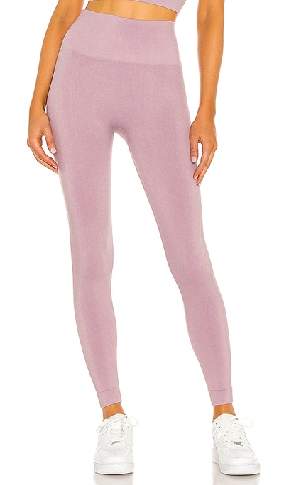 打底裤 – HAVANA