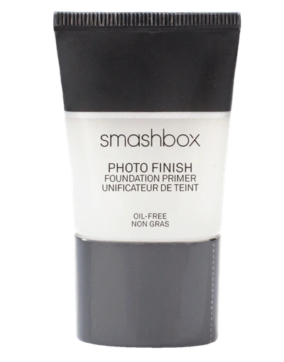 Shop Smashbox Photo Finish Hydrating Foundation Primer In Spf20