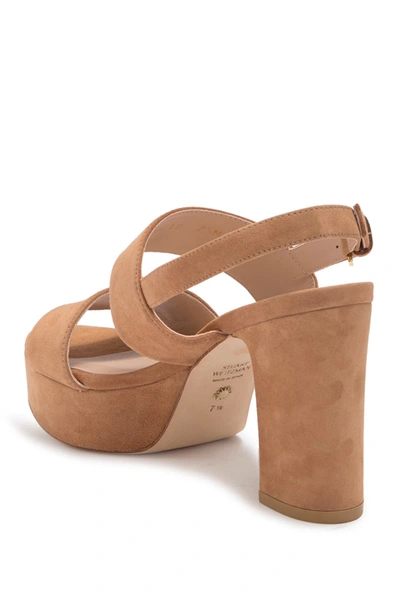 Stuart weitzman ono hot sale