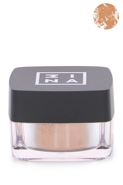 Shop 3ina The Loose Powder