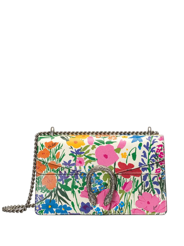 gucci ken scott bag