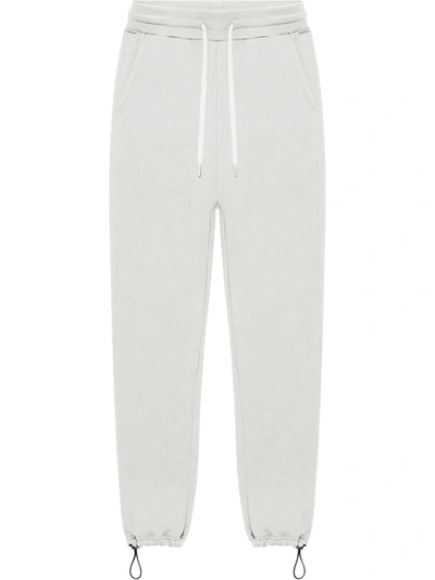 John elliott sochi sweatpants new arrivals